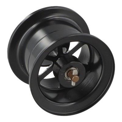 Für DAIWA 7 5g Mikrodrahtspule für für ZILLION und für STEEZ SV TW Modelle