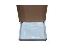 Snowcrete White Cement With White Sand Mortar Pre-mixed 2kg 4:1 Building Crafts