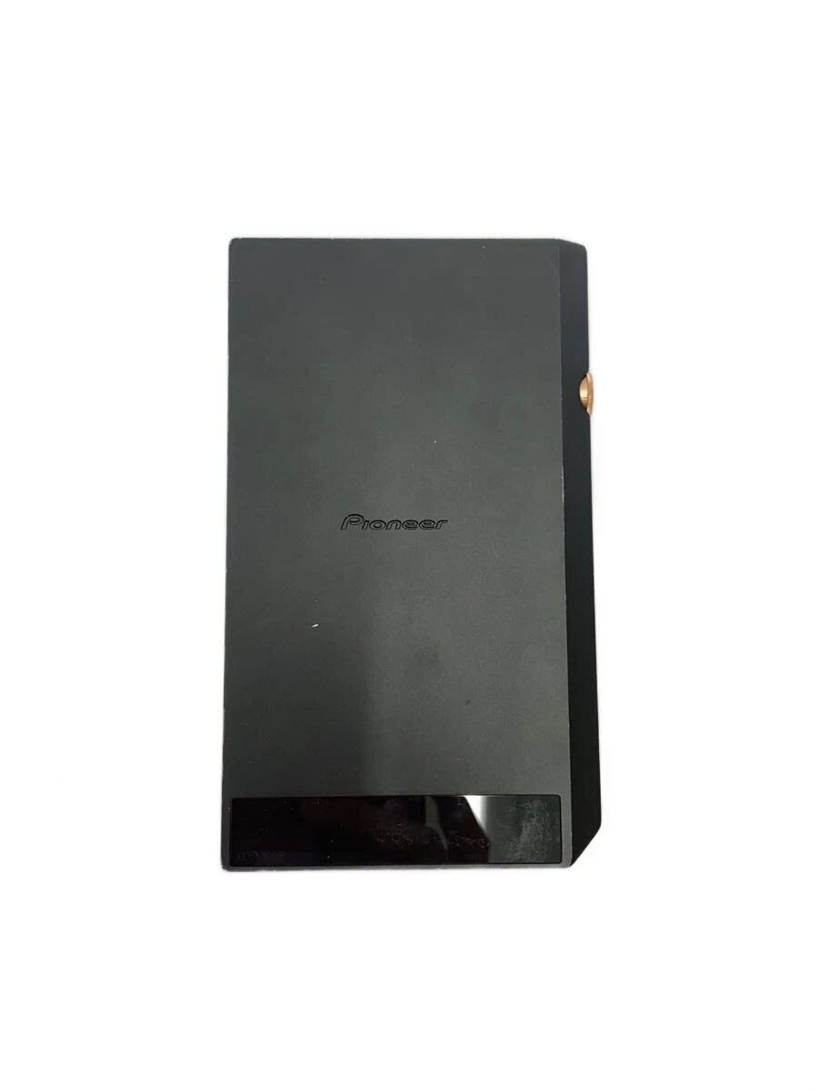 Pioneer XDP-300R MP3 Players for sale | eBay