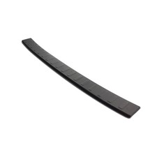 ABS Ladekantenschutz Abkantung für Mercedes C-Klasse S-205 T-Model