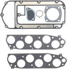 Fuel Injection Plenum Gasket Set VICTOR REINZ fits 06-08 Honda Ridgeline