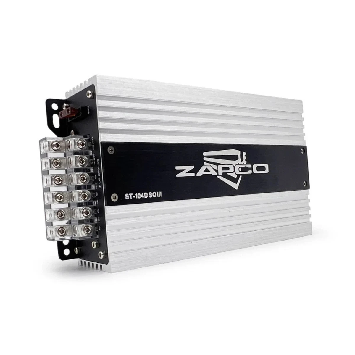 Zapco products for sale | eBay