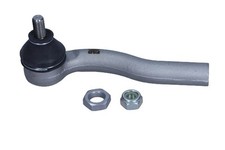 ZUGSTANGENKOPF FIAT DOBLO, PALIO, ALBEA, STRADA 1. 0-1. 9 04/96- LE