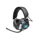 JBL Quantum 810 Wireless gaming headset with Active Noise Cancelling & Bluetooth