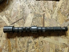 Camshaft Lancia Augusta 107 Camshaft Lancia Augusta 107