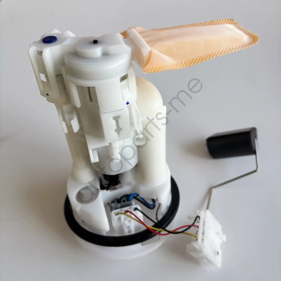 77020-33130 Fuel Pump Assembly Unit for Lexus ES300 Toyota Avalon 3.0L02-04 Foto 2 de 4