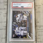 2024 Topps Now Shohei Ohtani Los Angeles Dodgers PSA 10 #616 /15483