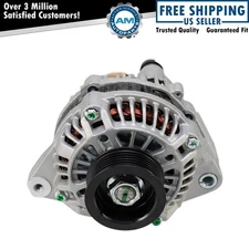 Alternator For 2001-2005 Honda Civic 13893