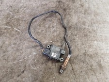 Lambdasonde BMW X1 U11 9887656 2.0d 110kW B47C20B 331328