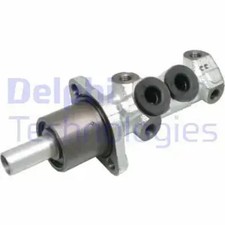 Maître-cylindre de frein Seat AROSA