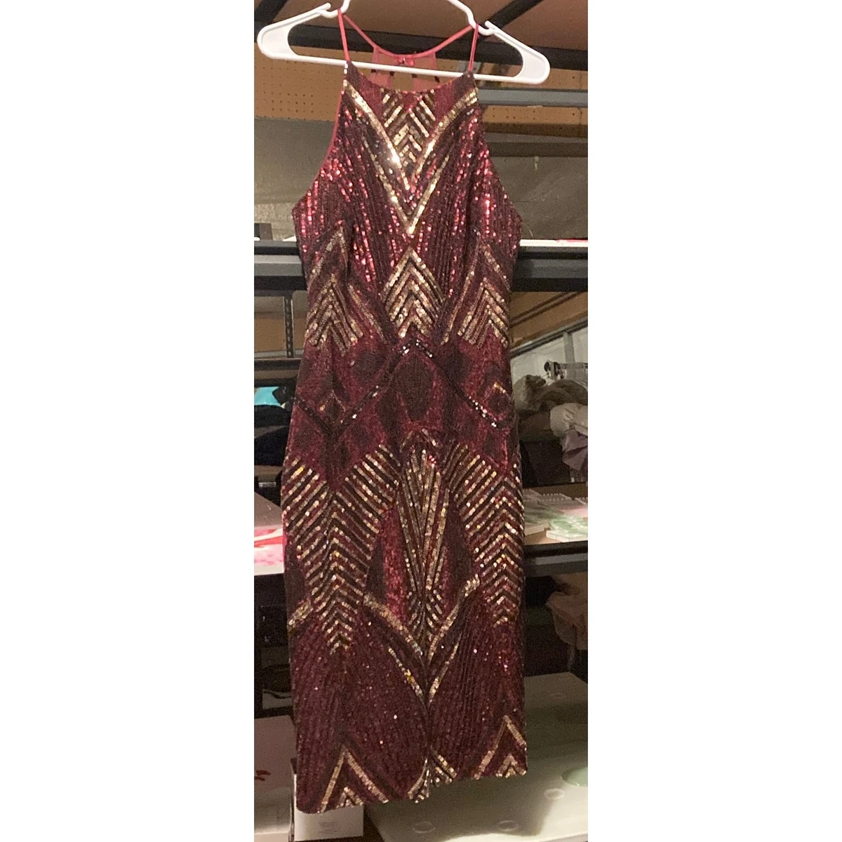Bisou Bisou Dresses for Women for sale - eBay