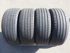 Austone Athena SP-303 235 60 R 16 100T 4x Sommerreifen