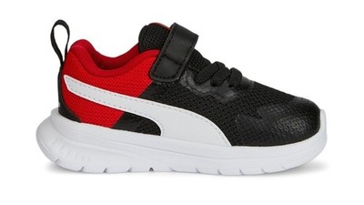 Babyschuhe Evolve Run Mesh Puma