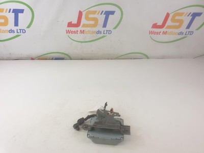 NISSAN NOTE POWER CONTROL ECU 292A54BA0B MK2 E12E 2014