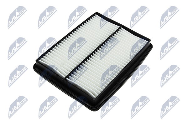 Luftfilter NTY FAF-SU-010 Filtereinsatz FüR Suzuki Vitara ET TA TD TA01 SE416-image