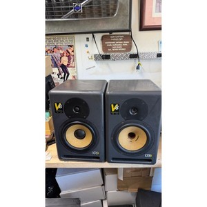 Krk Vxt4 | eBay