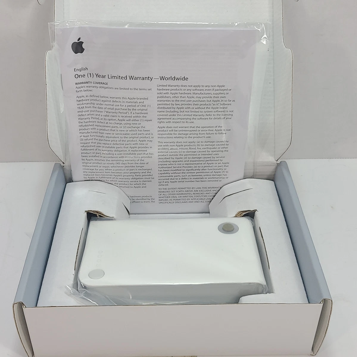 【動作品/バッテリー健在】Apple iBook G4 A1054 apple ibook g4 battery products for sale | eBay