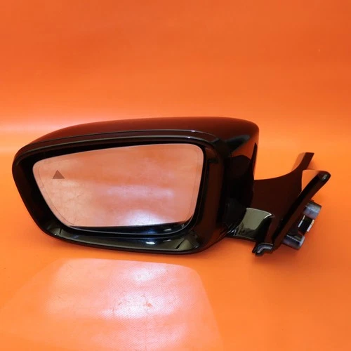 BMW M850 MIRROR LEFT DRIVER 2019 2020 2021 2022 2023 2024 5116 9498923 OEM