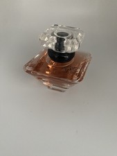 Lancome Tresor Eau De Parfum 1 Oz