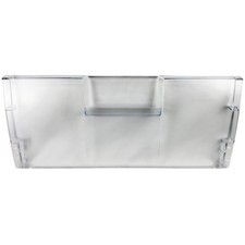 Porte avant tiroir congélateur réfrigérateur Smeg 766135723 445 x 191 x 30 mm
