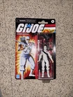 Hasbro Storm Shadow 3.75 inch Collectible with Accessories Action Figure