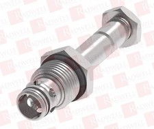 EATON CORPORATION 02-180114 / 02180114 (NEW IN BOX)