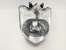 ?? Yamaha Xj 6 N Xj6n 2009 - 2015 Front Headlight ??