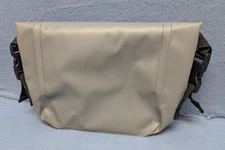 Waterproof MOLLE Dry Bag for YETI Coolers and Tactical Bags