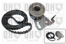 Kit de distribution Nissan PRAIRIE