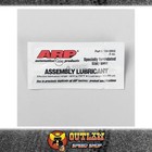 ARP ASSEMBLY LUBE 0.5 OZ. - AR100-9902