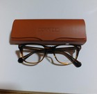 OLIVER PEOPLES OLLIE-J-8108 SUNGLASSES  M-84A2