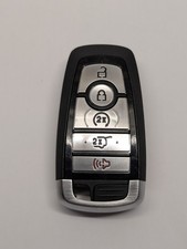 Ford Oem Smart Key Keyless Remote Fob