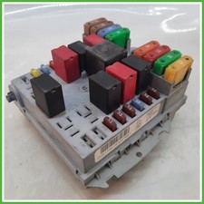 Body Computer Centralina Modulo BCM BSI LANCIA YPSILON TE 1.3 MJT 51792197