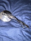 1932 Ford Greyhound radiator cap hood ornament — photo 4