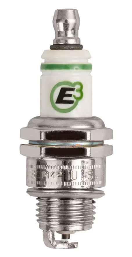E3 Spark Plugs E3.16 Lawn and Garden Spark Plug
