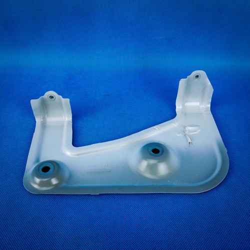 BMW X5 G05 X6 G06 Kotflügel rechts 7418220 7492370 A96