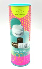 Drunk Elephant A Day in the Sun-Protini and D...