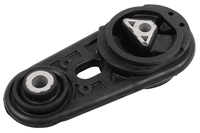 Lagerung Motor Vorne FüR Renault Clio III Grandtour Kasten/SchräGheck Grand