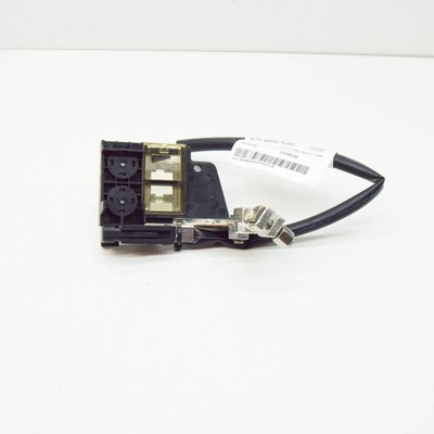 VOLVO XC60 MK1 Batteriekabelsicherung 31473638 NEU ORIGINAL