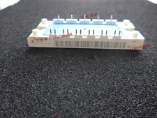 1pcs new DDB6U100N16RR #F9