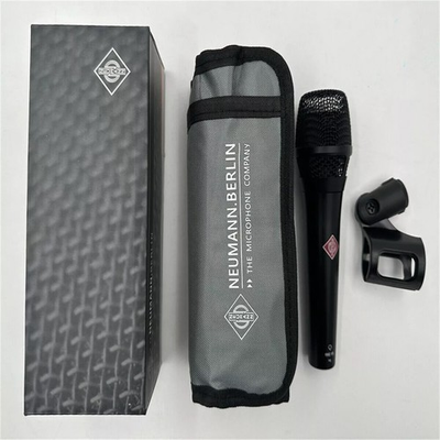 #ad #ad KMS 105 Microphone Supercardioid Condenser Handheld Vocal Microphone Neumann $75.00