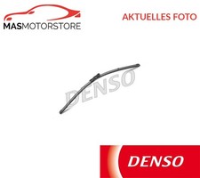 SCHEIBENWISCHER WISCHERBLATT PASSENGER SIDE DRIVER DENSO DF-240 I FÜR BMW 3,X1