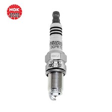 NGK DCPR7EIX Iridium IX Spark Plug 97637 | Hi...
