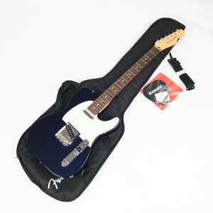 Fender Hybrid II Telecaster | eBay