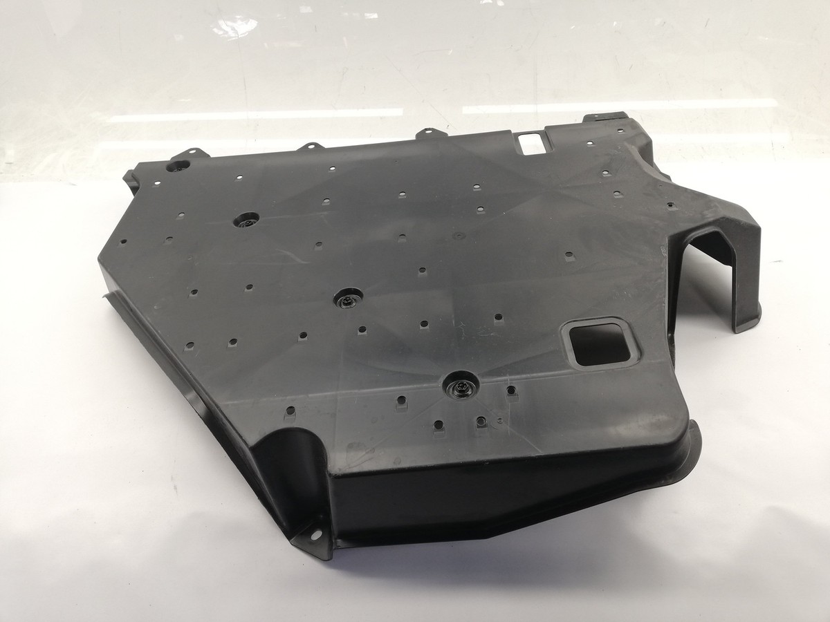 TOYOTA C-HR X2, H2 Other Underbody Cover 57628-F4120 2.0 28884186