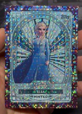 2025 Topps Disney Mint Checklist Guide in-content 48