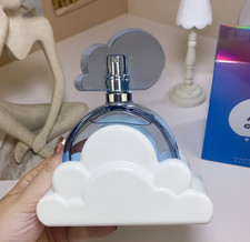 For Her: Ariana Grande Cloud  100ml EDP, New, Ideal Valentine's Present