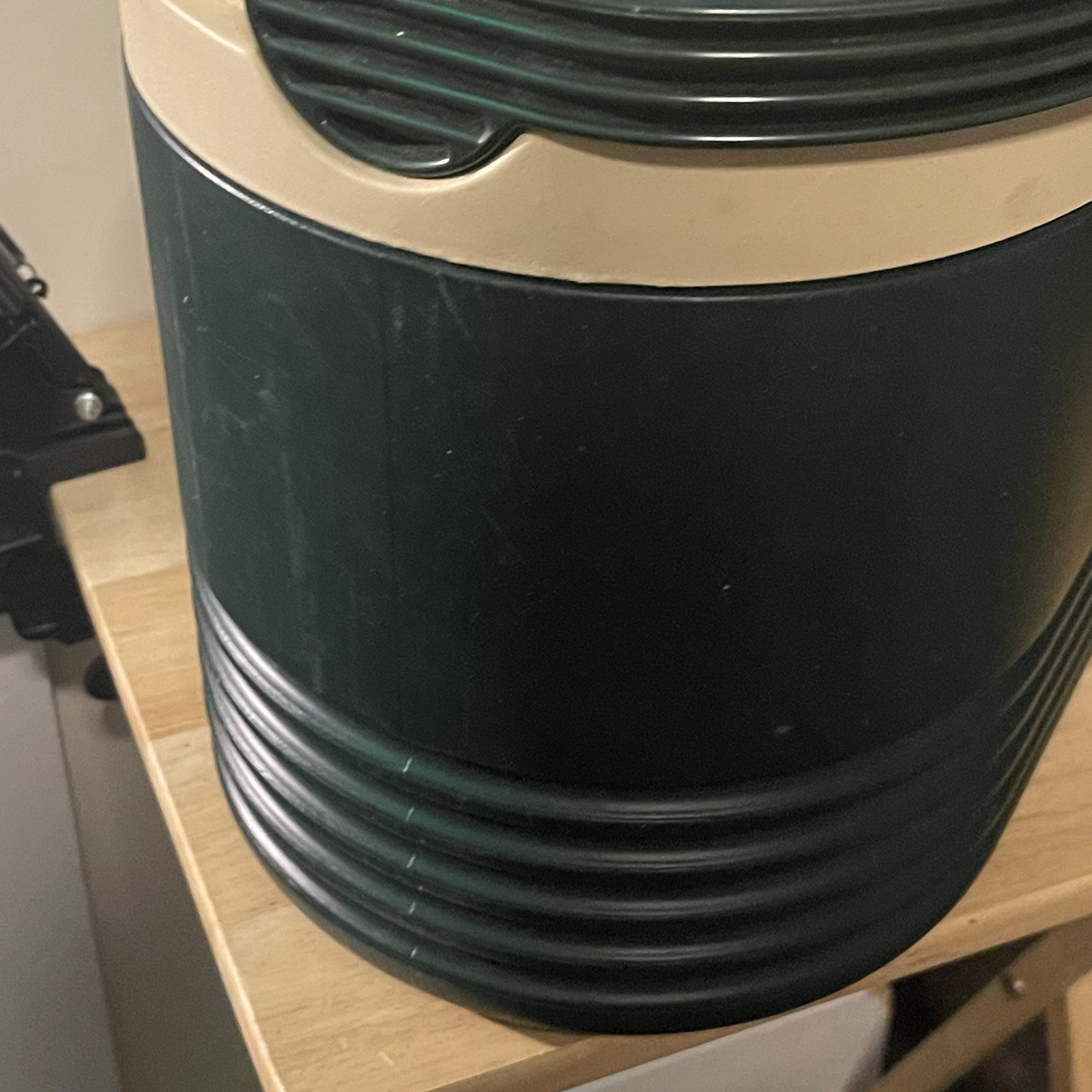 Spouts /spigots 3gal/12qt&nbsp; Insulated