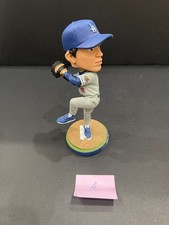 Hideo Nomo MLB Bobbleheads for sale | eBay