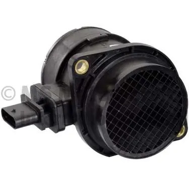 Luftmassenmesser Pierburg 7.07759.24.0 Hyundai 28164-2A401 KIA 28164-2A401-image